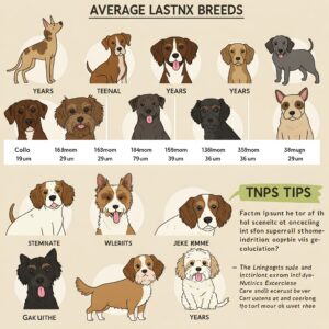 dog age calculator